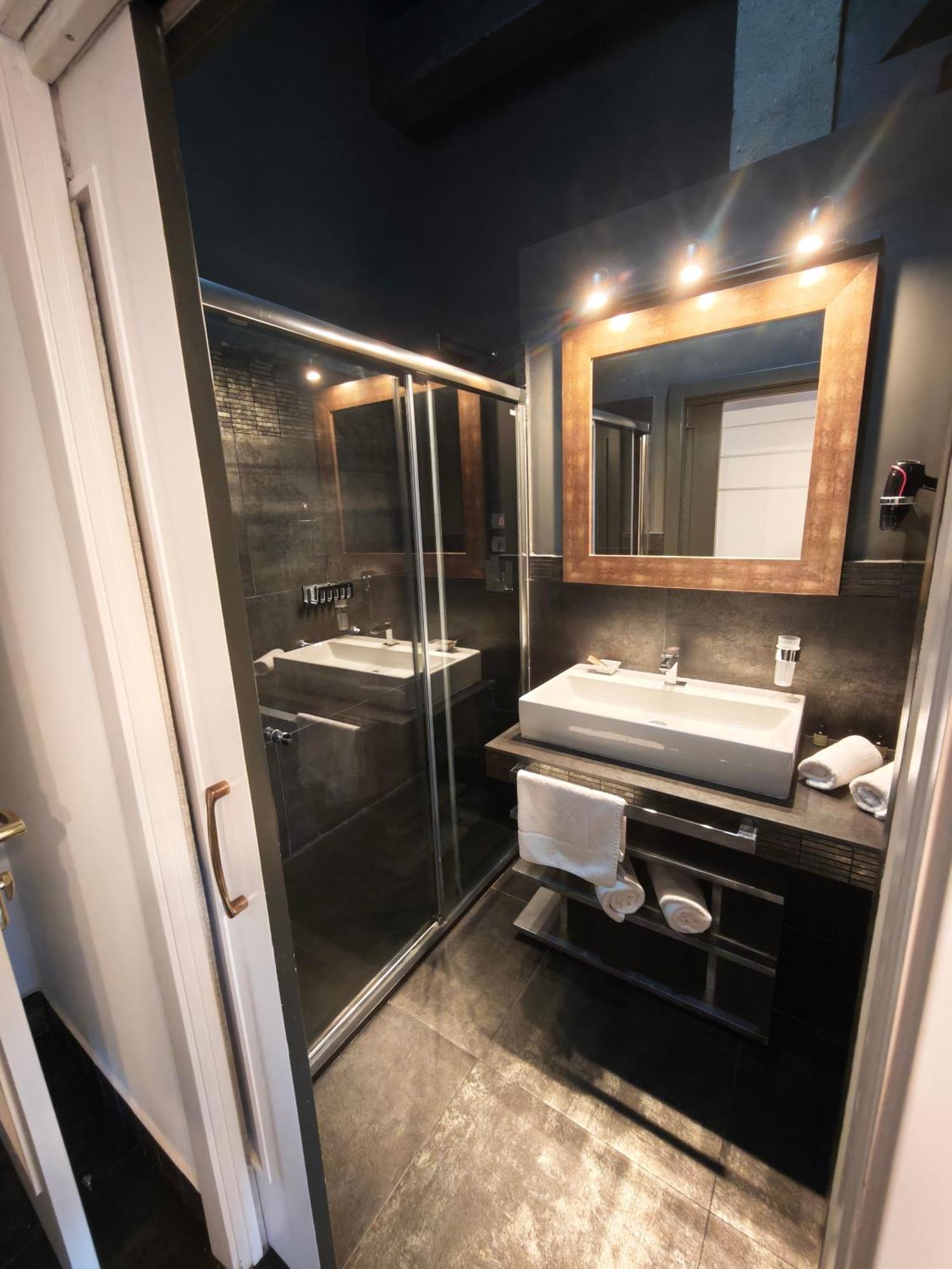 Aldori Landetxea Hotell Muxika Exteriör bild